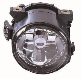 ABAKUS Fog Light Article number: 445-2002R-UE cheaply