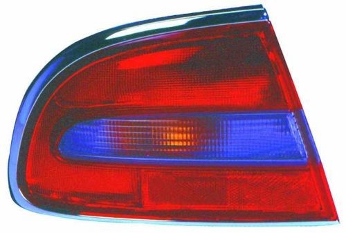 ABAKUS Rear light Article number: 214-1943R-AS1 cheaply