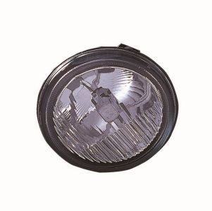 ABAKUS Fog Light Article number: 551-2006L-UE cheaply