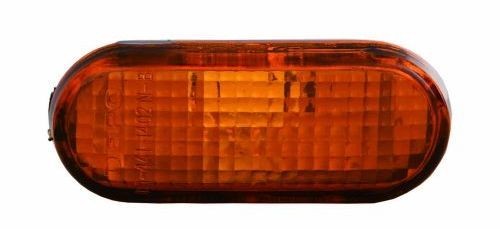 ABAKUS Side indicator Article number: 445-1401N-U--Y cheaply