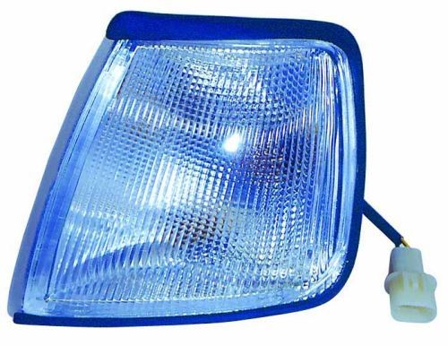 ABAKUS Side indicator Article number: 221-1503L-U cheaply