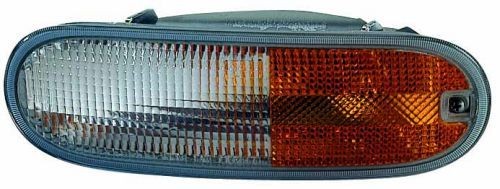 ABAKUS Side indicator Article number: 341-1607L-US cheaply