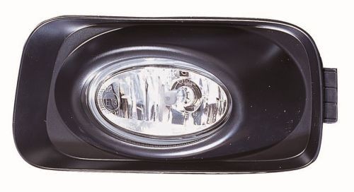 ABAKUS Fog Light Article number: 217-2031R-UEN cheaply