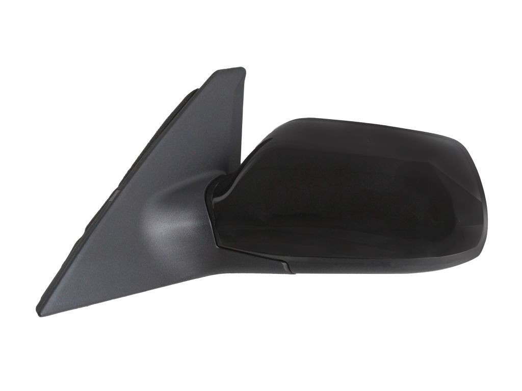 ABAKUS Wing mirror Article number: 2308M01 cheaply