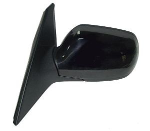 ABAKUS Wing mirror Article number: 2308M02 cheaply