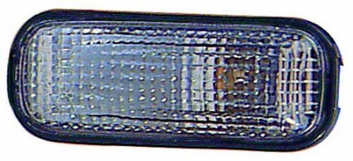 ABAKUS Blinklys Varenummer: 217-1402L-CA billige