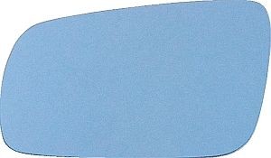 ABAKUS Mirror Glass, outside mirror Article number: 0204G06 cheaply