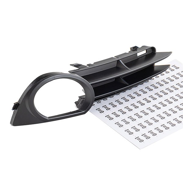 ABAKUS Bumper grill Article number: 003-17-451 cheaply