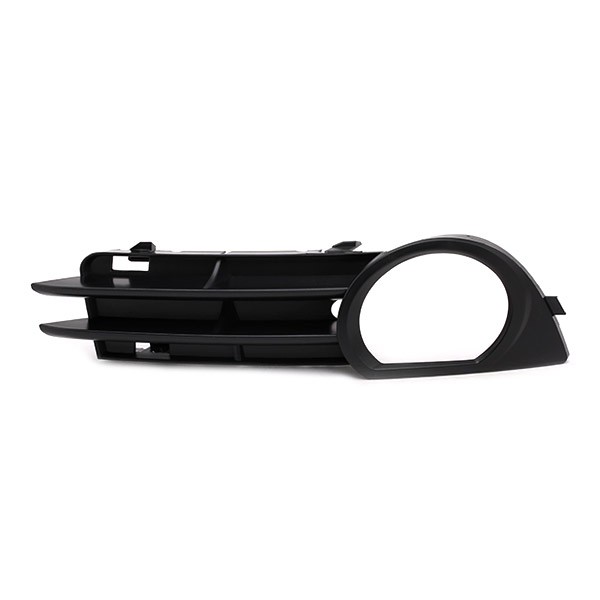 ABAKUS Bumper grill Article number: 003-17-452 cheaply