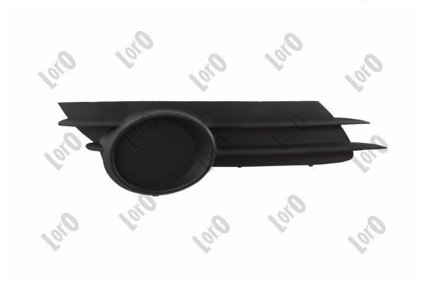 ABAKUS Bumper grill Article number: 037-13-462 cheaply
