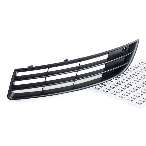 ABAKUS Bumper grill Article number: 053-22-453 cheaply