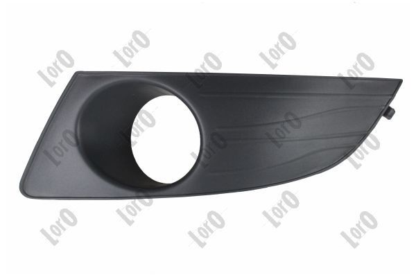 ABAKUS Bumper grill Article number: 010-03-451 cheaply