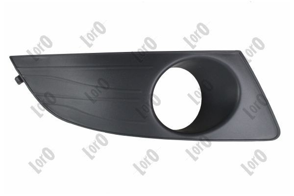 ABAKUS Bumper grill Article number: 010-03-452 cheaply