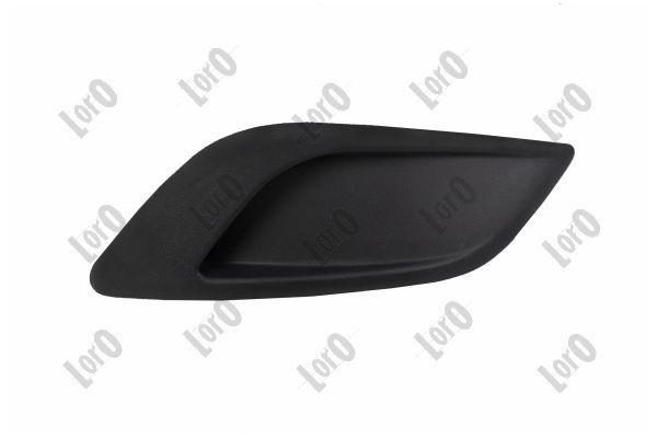 ABAKUS Bumper grill Article number: 017-13-542 cheaply