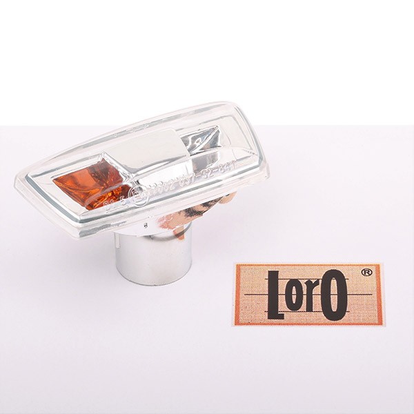 ABAKUS Side indicator Article number: 037-32-841 cheaply