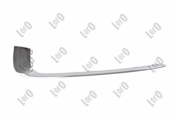 ABAKUS Bumper moulding Article number: 037-46-457 cheaply