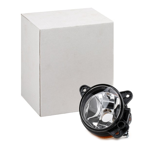 ABAKUS Fog Light Article number: 053-37-912 cheaply