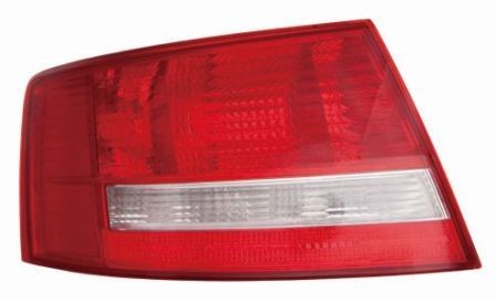 ABAKUS Rear light Article number: 446-1902L-UE cheaply