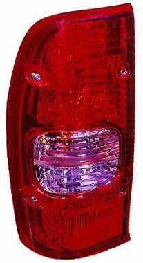 ABAKUS Rear light Article number: 216-1953L-AE cheaply