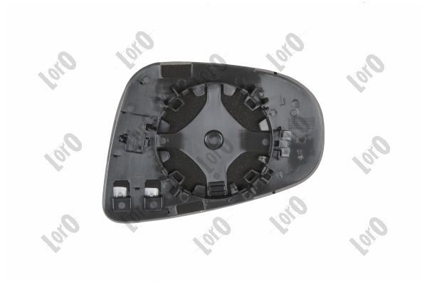 ABAKUS Mirror Glass, outside mirror Article number: 4013G02 cheaply