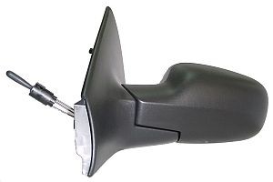 ABAKUS Wing mirror Article number: 3127M01 cheaply
