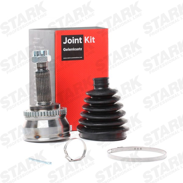 STARK Kit giunti semiasse Numero articolo: SKJK-0200270 poco costoso