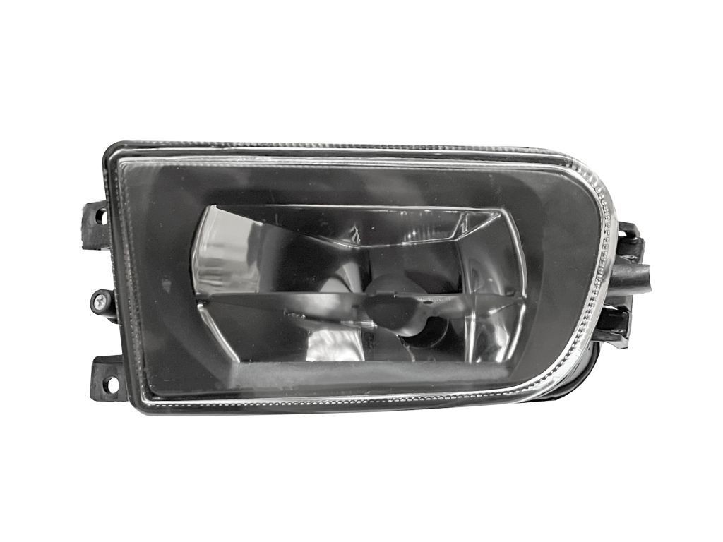 ABAKUS Fog Light Article number: 444-2003L-UQ cheaply