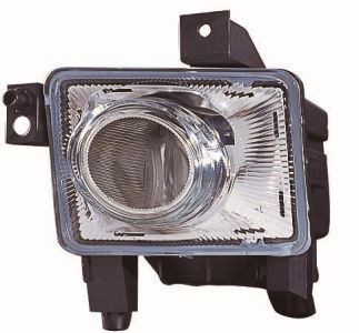 ABAKUS Fog Light Article number: 442-2014R-UE cheaply