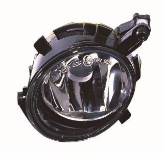 ABAKUS Fog Light Article number: 445-2001R-UE cheaply