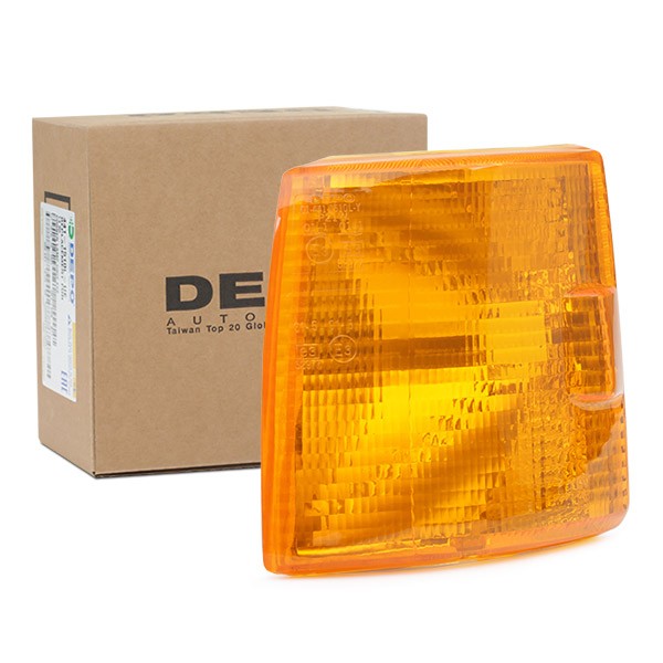 ABAKUS Side indicator Article number: 441-1510L-UE cheaply
