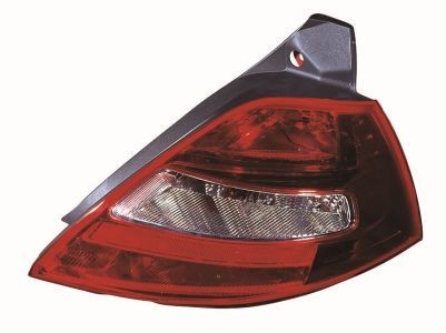 ABAKUS Rear light Article number: 551-1967L-UE cheaply