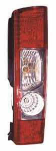 ABAKUS Rear light Article number: 552-1926R-UE cheaply