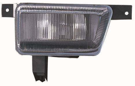 ABAKUS Fog Light Article number: 442-2006R-UE cheaply