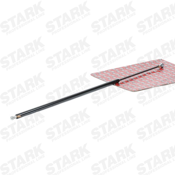 STARK Газов амортисьор, багажно / товарно пространство артикулен номер: SKGS-0220705 евтино