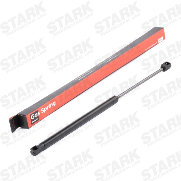 STARK Tailgate strut Article number: SKGS-0220729 cheaply