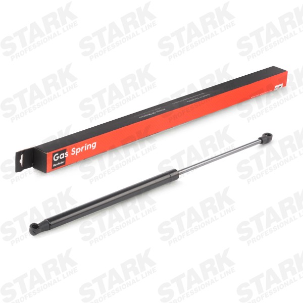STARK Tailgate strut Article number: SKGS-0220748 cheaply