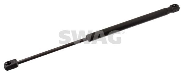 SWAG 70 94 6103 Juhthülss, sidur DUCATO 2.8 JTD 4x4 128 HP Diisel