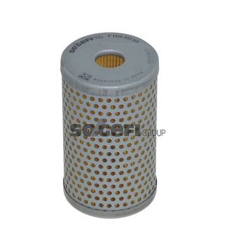 SogefiPro Oil filter Article number: FA8401A cheaply