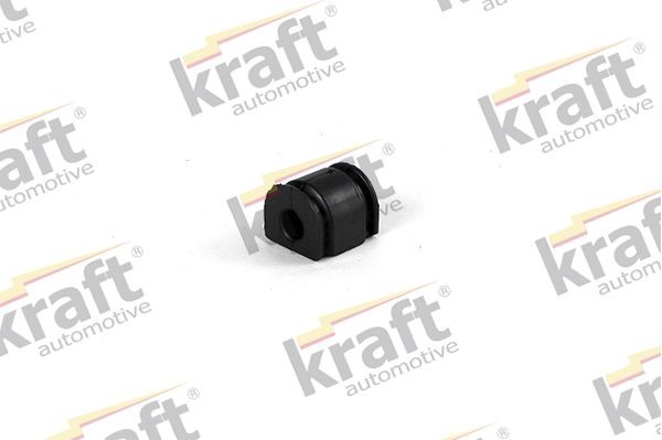 KRAFT Lejebøsning, stabilisator Varenummer: 4236401 billige