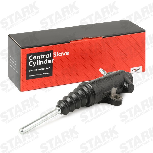 STARK Centraludrykker, kobling Varenummer: SKCSC-0630085 billige
