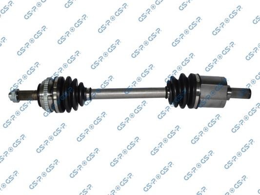GSP Drive shaft Article number: 201020 cheaply