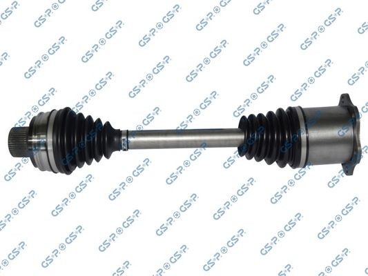 GSP Drive shaft Article number: 203316 cheaply