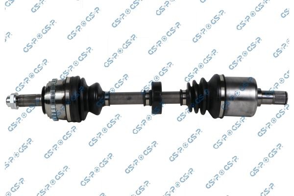 GSP Drive shaft Article number: 251004 cheaply