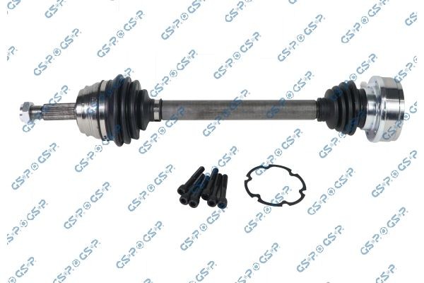 GSP Drive shaft Article number: 253006 cheaply