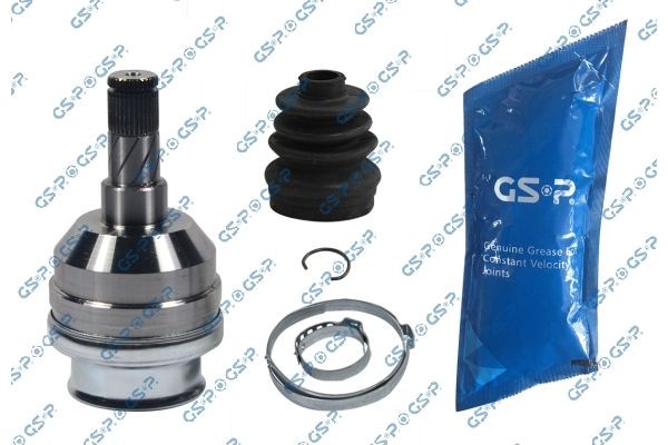 GSP Joint kit, drive shaft Article number: 621011 cheaply