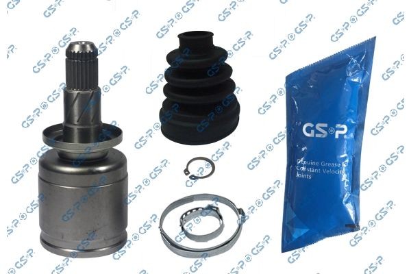 GSP Joint kit, drive shaft Article number: 656019 cheaply