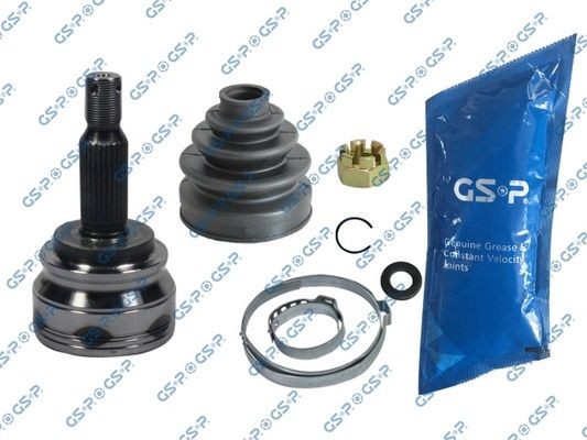 GSP Joint kit, drive shaft Article number: 839113 cheaply