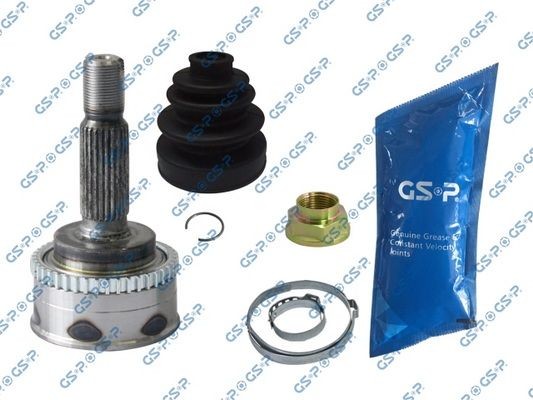 GSP Joint kit, drive shaft Article number: 839119 cheaply
