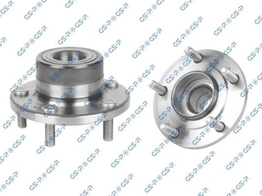 GSP Joint kit, drive shaft Article number: 856045 cheaply