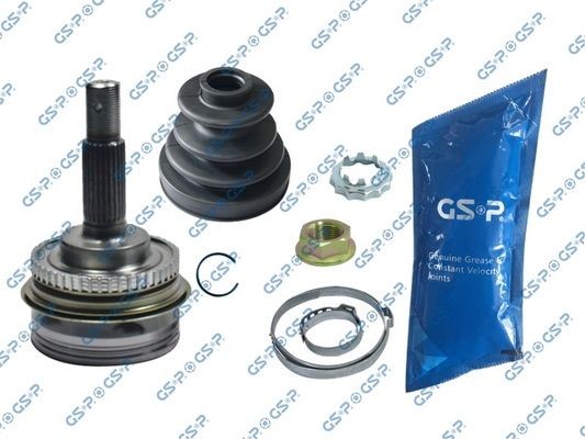 GSP Joint kit, drive shaft Article number: 859166 cheaply